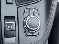 BMW X1 sDrive20i Executive // LEDEREN BEKLEDING // MEMORY SEAT // ELEK. ACHTERKLEP // NAVI // CAMERA // CRUISE // 54