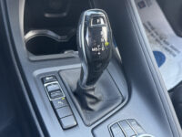 BMW X1 sDrive20i Executive // LEDEREN BEKLEDING // MEMORY SEAT // ELEK. ACHTERKLEP // NAVI // CAMERA // CRUISE // 60