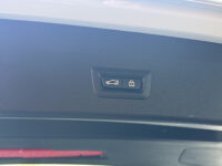 BMW X1 sDrive20i Executive // LEDEREN BEKLEDING // MEMORY SEAT // ELEK. ACHTERKLEP // NAVI // CAMERA // CRUISE // 61