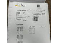 BMW X1 sDrive20i Executive // LEDEREN BEKLEDING // MEMORY SEAT // ELEK. ACHTERKLEP // NAVI // CAMERA // CRUISE // 63