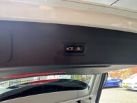 BMW X1 sDrive20i Executive // LEDEREN BEKLEDING // MEMORY SEAT // ELEK. ACHTERKLEP // NAVI // CAMERA // CRUISE // 64