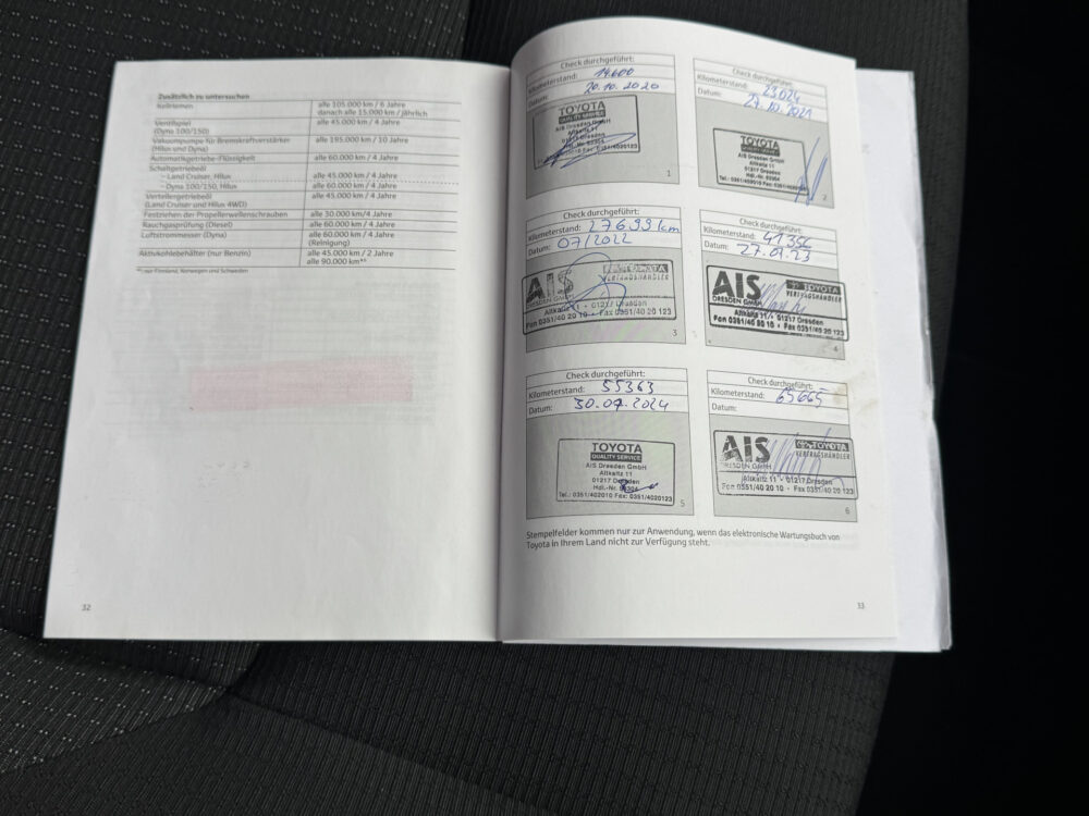 Toyota C-HR 1.8 Hybrid Dynamic // LED // NAVI // CAMERA // ADAPTIV CRUISE // STOEL + STUURWIELVERWARMING // TREKHAAK!! 32