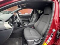 Toyota C-HR 1.8 Hybrid Dynamic // LED // NAVI // CAMERA // ADAPTIV CRUISE // STOEL + STUURWIELVERWARMING // TREKHAAK!! 44