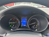 Toyota C-HR 1.8 Hybrid Dynamic // LED // NAVI // CAMERA // ADAPTIV CRUISE // STOEL + STUURWIELVERWARMING // TREKHAAK!! 54