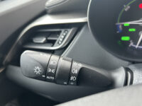 Toyota C-HR 1.8 Hybrid Dynamic // LED // NAVI // CAMERA // ADAPTIV CRUISE // STOEL + STUURWIELVERWARMING // TREKHAAK!! 55