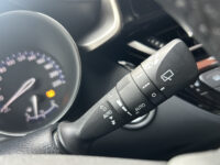 Toyota C-HR 1.8 Hybrid Dynamic // LED // NAVI // CAMERA // ADAPTIV CRUISE // STOEL + STUURWIELVERWARMING // TREKHAAK!! 56