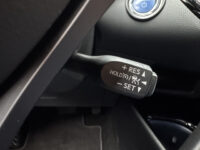 Toyota C-HR 1.8 Hybrid Dynamic // LED // NAVI // CAMERA // ADAPTIV CRUISE // STOEL + STUURWIELVERWARMING // TREKHAAK!! 59