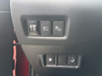 Toyota C-HR 1.8 Hybrid Dynamic // LED // NAVI // CAMERA // ADAPTIV CRUISE // STOEL + STUURWIELVERWARMING // TREKHAAK!! 62