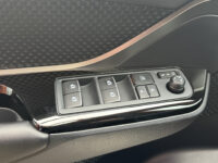 Toyota C-HR 1.8 Hybrid Dynamic // LED // NAVI // CAMERA // ADAPTIV CRUISE // STOEL + STUURWIELVERWARMING // TREKHAAK!! 63