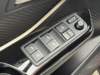 Toyota C-HR 1.8 Hybrid Dynamic // LED // NAVI // CAMERA // ADAPTIV CRUISE // STOEL + STUURWIELVERWARMING // TREKHAAK!! 65