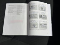 Toyota C-HR 1.8 Hybrid Dynamic // LED // NAVI // CAMERA // ADAPTIV CRUISE // STOEL + STUURWIELVERWARMING // TREKHAAK!! 67