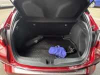 Toyota C-HR 1.8 Hybrid Dynamic // LED // NAVI // CAMERA // ADAPTIV CRUISE // STOEL + STUURWIELVERWARMING // TREKHAAK!! 69