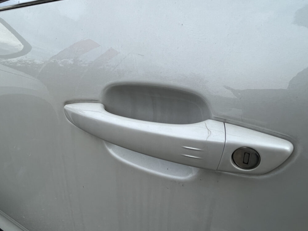 Citroën C5 Aircross 1.6 Plug-in Hybrid 225 Shine // TREKHAAK // SCHUIF KANTEL-DAK // NAVI // ADAPTIVE CRUISE // CAMERA // CLIMA // APPLE CARPLAY-AND 29