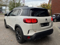 Citroën C5 Aircross 1.6 Plug-in Hybrid 225 Shine // TREKHAAK // SCHUIF KANTEL-DAK // NAVI // ADAPTIVE CRUISE // CAMERA // CLIMA // APPLE CARPLAY-AND 36