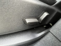 Citroën C5 Aircross 1.6 Plug-in Hybrid 225 Shine // TREKHAAK // SCHUIF KANTEL-DAK // NAVI // ADAPTIVE CRUISE // CAMERA // CLIMA // APPLE CARPLAY-AND 42