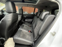 Citroën C5 Aircross 1.6 Plug-in Hybrid 225 Shine // TREKHAAK // SCHUIF KANTEL-DAK // NAVI // ADAPTIVE CRUISE // CAMERA // CLIMA // APPLE CARPLAY-AND 43