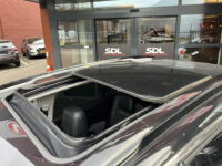 Citroën C5 Aircross 1.6 Plug-in Hybrid 225 Shine // TREKHAAK // SCHUIF KANTEL-DAK // NAVI // ADAPTIVE CRUISE // CAMERA // CLIMA // APPLE CARPLAY-AND 45