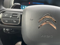 Citroën C5 Aircross 1.6 Plug-in Hybrid 225 Shine // TREKHAAK // SCHUIF KANTEL-DAK // NAVI // ADAPTIVE CRUISE // CAMERA // CLIMA // APPLE CARPLAY-AND 47