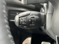 Citroën C5 Aircross 1.6 Plug-in Hybrid 225 Shine // TREKHAAK // SCHUIF KANTEL-DAK // NAVI // ADAPTIVE CRUISE // CAMERA // CLIMA // APPLE CARPLAY-AND 48