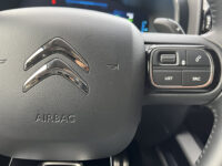 Citroën C5 Aircross 1.6 Plug-in Hybrid 225 Shine // TREKHAAK // SCHUIF KANTEL-DAK // NAVI // ADAPTIVE CRUISE // CAMERA // CLIMA // APPLE CARPLAY-AND 49