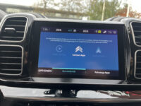 Citroën C5 Aircross 1.6 Plug-in Hybrid 225 Shine // TREKHAAK // SCHUIF KANTEL-DAK // NAVI // ADAPTIVE CRUISE // CAMERA // CLIMA // APPLE CARPLAY-AND 52