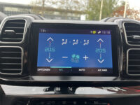 Citroën C5 Aircross 1.6 Plug-in Hybrid 225 Shine // TREKHAAK // SCHUIF KANTEL-DAK // NAVI // ADAPTIVE CRUISE // CAMERA // CLIMA // APPLE CARPLAY-AND 53