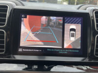 Citroën C5 Aircross 1.6 Plug-in Hybrid 225 Shine // TREKHAAK // SCHUIF KANTEL-DAK // NAVI // ADAPTIVE CRUISE // CAMERA // CLIMA // APPLE CARPLAY-AND 54