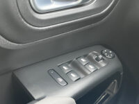 Citroën C5 Aircross 1.6 Plug-in Hybrid 225 Shine // TREKHAAK // SCHUIF KANTEL-DAK // NAVI // ADAPTIVE CRUISE // CAMERA // CLIMA // APPLE CARPLAY-AND 57