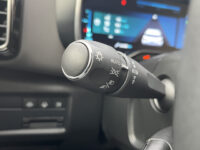 Citroën C5 Aircross 1.6 Plug-in Hybrid 225 Shine // TREKHAAK // SCHUIF KANTEL-DAK // NAVI // ADAPTIVE CRUISE // CAMERA // CLIMA // APPLE CARPLAY-AND 59