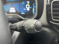 Citroën C5 Aircross 1.6 Plug-in Hybrid 225 Shine // TREKHAAK // SCHUIF KANTEL-DAK // NAVI // ADAPTIVE CRUISE // CAMERA // CLIMA // APPLE CARPLAY-AND 60