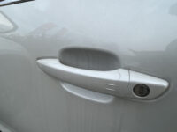 Citroën C5 Aircross 1.6 Plug-in Hybrid 225 Shine // TREKHAAK // SCHUIF KANTEL-DAK // NAVI // ADAPTIVE CRUISE // CAMERA // CLIMA // APPLE CARPLAY-AND 62