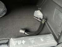 Citroën C5 Aircross 1.6 Plug-in Hybrid 225 Shine // TREKHAAK // SCHUIF KANTEL-DAK // NAVI // ADAPTIVE CRUISE // CAMERA // CLIMA // APPLE CARPLAY-AND 63