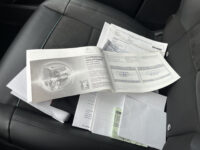 Citroën C5 Aircross 1.6 Plug-in Hybrid 225 Shine // TREKHAAK // SCHUIF KANTEL-DAK // NAVI // ADAPTIVE CRUISE // CAMERA // CLIMA // APPLE CARPLAY-AND 64