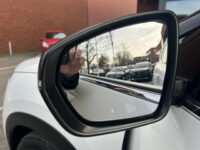 Citroën C5 Aircross 1.6 Plug-in Hybrid 225 Shine // TREKHAAK // SCHUIF KANTEL-DAK // NAVI // ADAPTIVE CRUISE // CAMERA // CLIMA // APPLE CARPLAY-AND 67