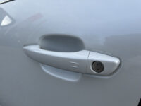 Citroën C5 Aircross 1.6 Plug-in Hybrid 225 Shine // TREKHAAK // SCHUIF KANTEL-DAK // NAVI // ADAPTIVE CRUISE // CAMERA // CLIMA // APPLE CARPLAY-AND 68