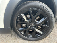 Citroën C5 Aircross 1.6 Plug-in Hybrid 225 Shine // TREKHAAK // SCHUIF KANTEL-DAK // NAVI // ADAPTIVE CRUISE // CAMERA // CLIMA // APPLE CARPLAY-AND 69