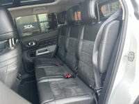 Citroën C5 Aircross 1.6 Plug-in Hybrid 225 Shine // TREKHAAK // SCHUIF KANTEL-DAK // NAVI // ADAPTIVE CRUISE // CAMERA // CLIMA // APPLE CARPLAY-AND 70