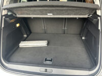 Citroën C5 Aircross 1.6 Plug-in Hybrid 225 Shine // TREKHAAK // SCHUIF KANTEL-DAK // NAVI // ADAPTIVE CRUISE // CAMERA // CLIMA // APPLE CARPLAY-AND 71