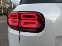 Citroën C5 Aircross 1.6 Plug-in Hybrid 225 Shine // TREKHAAK // SCHUIF KANTEL-DAK // NAVI // ADAPTIVE CRUISE // CAMERA // CLIMA // APPLE CARPLAY-AND 73