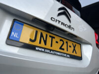 Citroën C5 Aircross 1.6 Plug-in Hybrid 225 Shine // TREKHAAK // SCHUIF KANTEL-DAK // NAVI // ADAPTIVE CRUISE // CAMERA // CLIMA // APPLE CARPLAY-AND 74