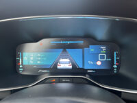 Citroën C5 Aircross 1.6 Plug-in Hybrid 225 Shine // TREKHAAK // SCHUIF KANTEL-DAK // NAVI // ADAPTIVE CRUISE // CAMERA // CLIMA // APPLE CARPLAY-AND 75