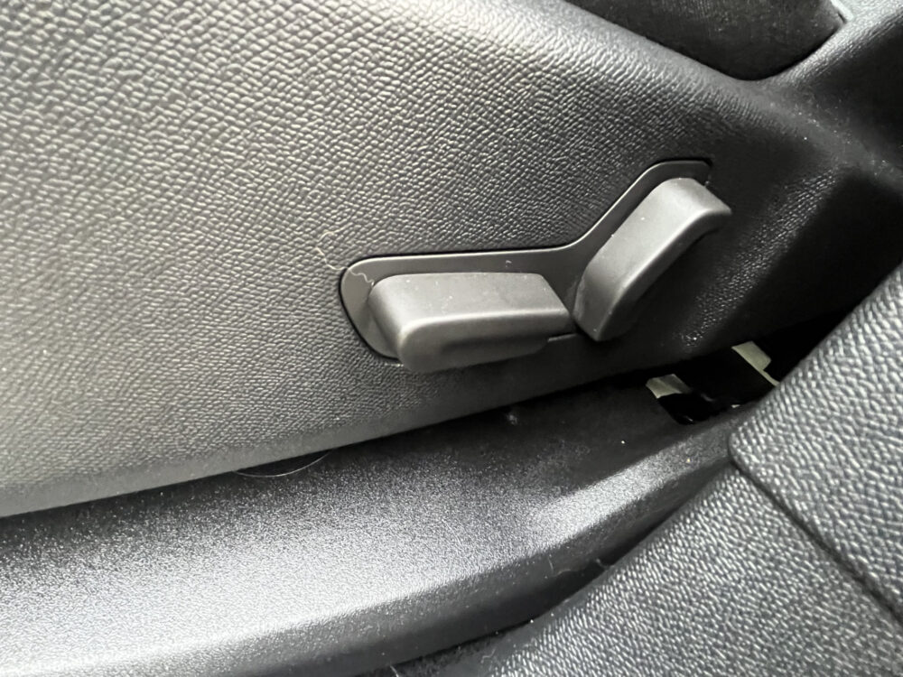 Citroën C5 Aircross 1.6 Plug-in Hybrid 225 Shine // TREKHAAK // SCHUIF KANTEL-DAK // NAVI // ADAPTIVE CRUISE // CAMERA // CLIMA // APPLE CARPLAY-AND 9