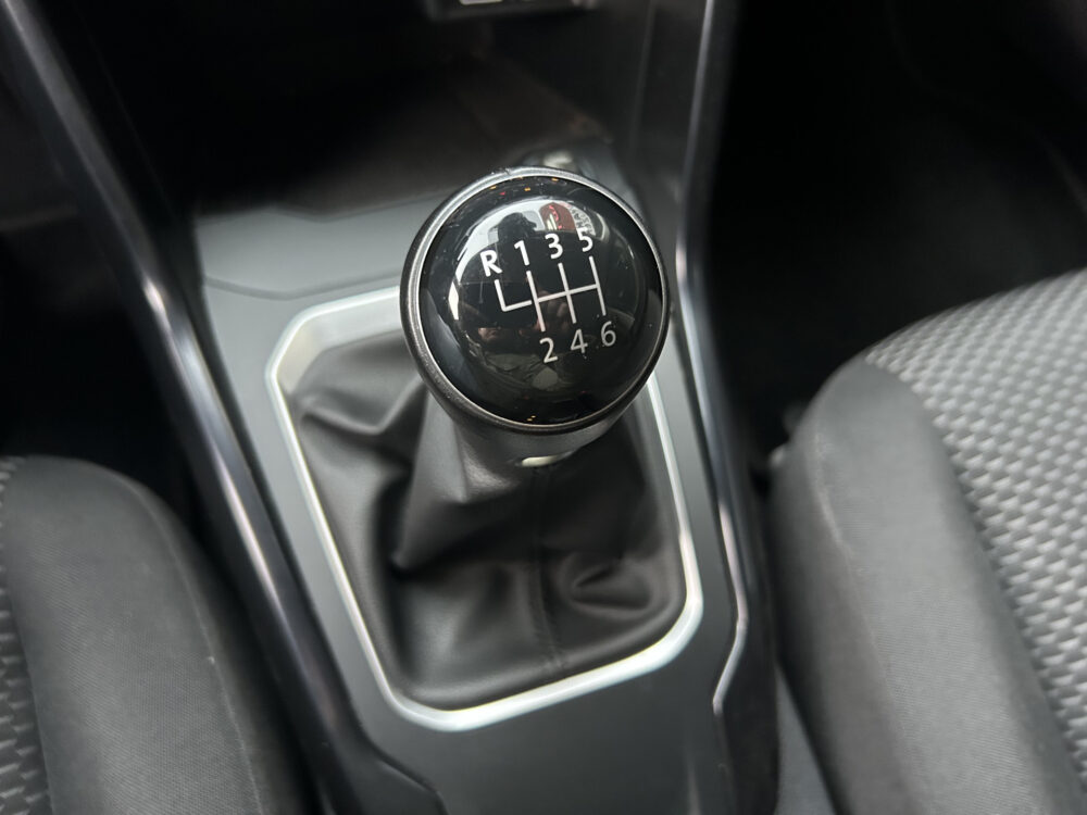 Volkswagen T-Roc 1.0 TSI Style // LED // APPLE CARPLAY / ANDROID AUTO // CLIMA // PDC V+A // STOELVERWARMING 20