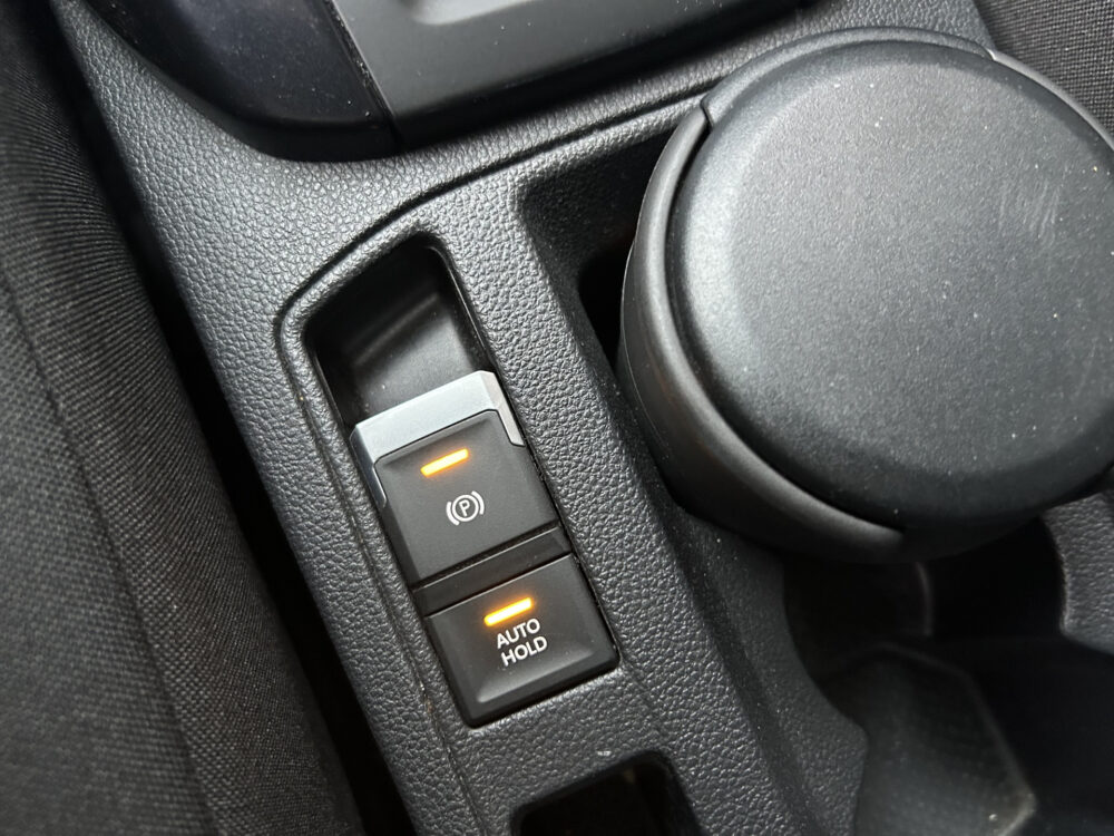 Volkswagen T-Roc 1.0 TSI Style // LED // APPLE CARPLAY / ANDROID AUTO // CLIMA // PDC V+A // STOELVERWARMING 21