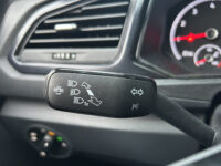 Volkswagen T-Roc 1.0 TSI Style // LED // APPLE CARPLAY / ANDROID AUTO // CLIMA // PDC V+A // STOELVERWARMING 42