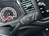 Volkswagen T-Roc 1.0 TSI Style // LED // APPLE CARPLAY / ANDROID AUTO // CLIMA // PDC V+A // STOELVERWARMING 43