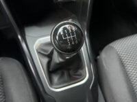 Volkswagen T-Roc 1.0 TSI Style // LED // APPLE CARPLAY / ANDROID AUTO // CLIMA // PDC V+A // STOELVERWARMING 51