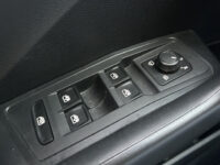 Volkswagen T-Roc 1.0 TSI Style // LED // APPLE CARPLAY / ANDROID AUTO // CLIMA // PDC V+A // STOELVERWARMING 53