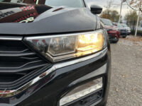Volkswagen T-Roc 1.0 TSI Style // LED // APPLE CARPLAY / ANDROID AUTO // CLIMA // PDC V+A // STOELVERWARMING 55