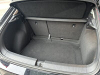 Volkswagen T-Roc 1.0 TSI Style // LED // APPLE CARPLAY / ANDROID AUTO // CLIMA // PDC V+A // STOELVERWARMING 59